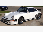 Thumbnail Photo 0 for 1979 Porsche Other Porsche Models